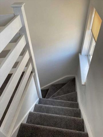 Knowles Hill Crescent, London, London, SE13 - Photo 4