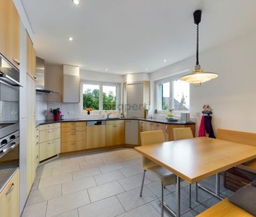 A dream home for the whole family - Foto 5