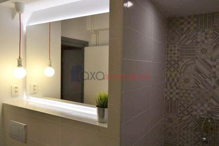 Apartament 3 camere de inchiriat in Cluj-Napoca, Centru ID 3250 - Fotografie 5