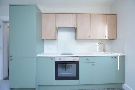 0 Bed property for rent - Photo 5