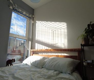 4 Bed - Pennell Street â€“ 4 Bed - Photo 6