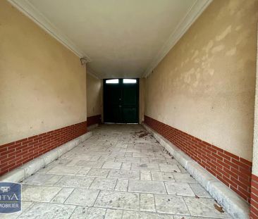 Maison à louer 6 pièces 150m² - Photo 3