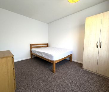 Cossington Road, Canterbury - Photo 4