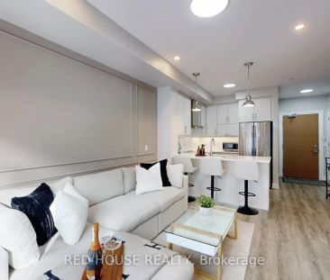 128 Grovewood Common #428 - Photo 4