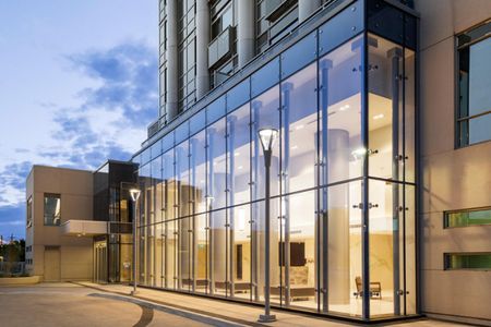 For Lease - 275 Village Green Square Unit# 215, Toronto, Ontario - Photo 3