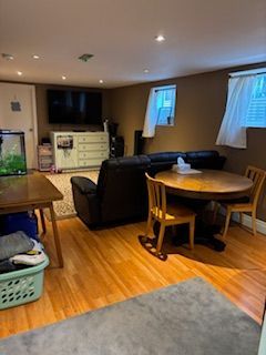 For Lease - 878 West Shore Boulevard Unit# Basement, Pickering, Ontario - Photo 5