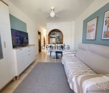 Alquiler de piso en Urbanisason Mil p Vistamar, 10 - Photo 2