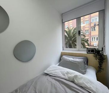 Calle de San Dacio, Madrid, Community of Madrid 28034 - Photo 6