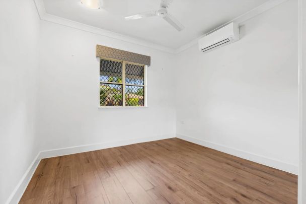 9 Sherwood Close, Brinsmead. - Photo 1