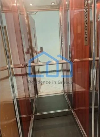 Διαμέρισμα για ενοικίαση Όσιος Λουκάς (Πατήσια) - Photo 2