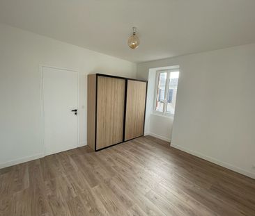 Location maison 4 pièces, 86.18m², Saint-Sébastien-sur-Loire - Photo 4