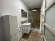 Location Appartement 2 pièces 41m² - Photo 5