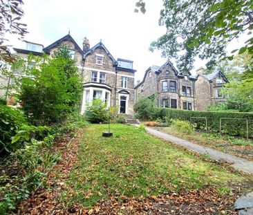 1 bedroom terraced house to rent - Photo 3
