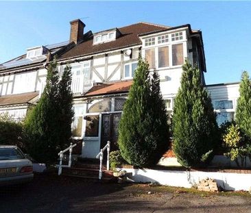 Brighton Road, Purley, Surrey, CR8 - Photo 4