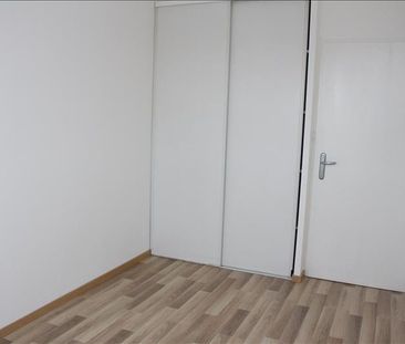 3 pièces - 60,18 m² - 3ème étage - Colocation non autorisée - Photo 3