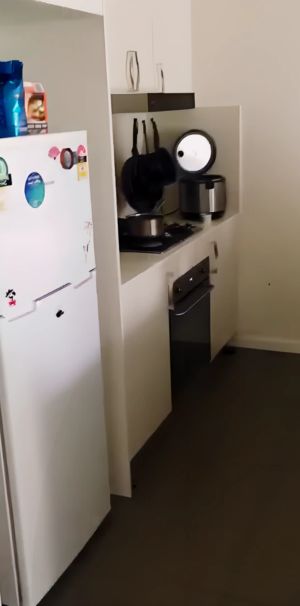 627 princes highway, Sydney - Photo 1