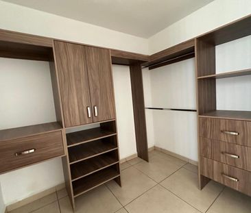Casa en Renta - Photo 2
