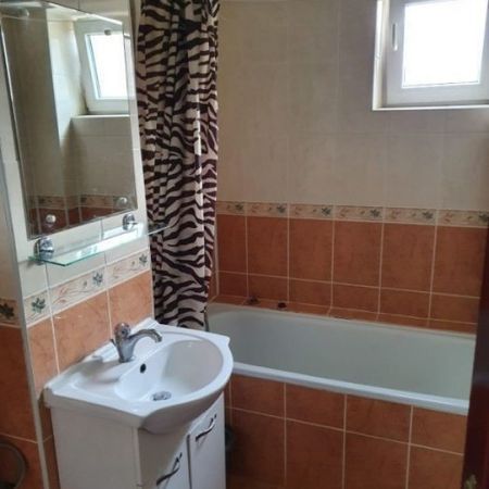 Garsoniera zona Crangasi - Fotografie 4