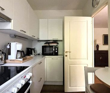 Appartement te huur in Edegem voor € 980 met 2 slaapkamers - Photo 4