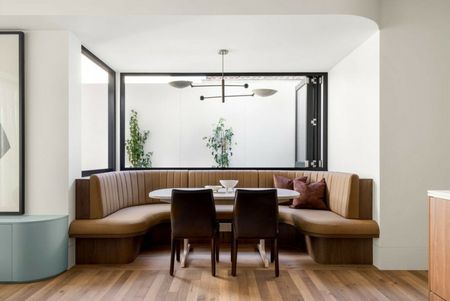 GOLDEN MILE OPULENCE: WHERE LUXURTY MEETS SERENITY - Photo 5