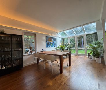 Te huur: Huis Pelikaanweg in Soest - Photo 4