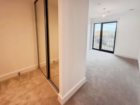 Burnt Mill, Harlow - Photo 3