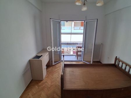 Διαμέρισμα για ενοικίαση Πλατεία Αμερικής (Λεωφόρος Πατησίων - Λεωφόρος Αχαρνών) - Photo 5