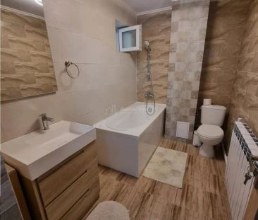 Apartament 3 camere modern et 1 Dunarii vis a vis de Liceul Teoreti... - Fotografie 3