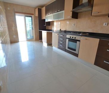 Apartamento T3 - Photo 4