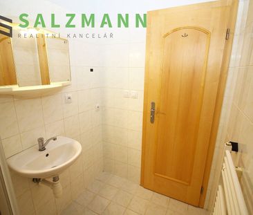 Pronájem bytu 2+kk 43 m² - Photo 4