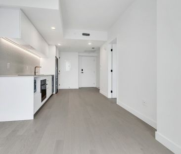 1210 Rue Jeanne-Mance, app.3017, H2X 1M1, H2X 1M1, Montréal - Photo 2