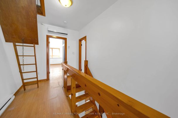 14 Bright Street #Unit #1 - Photo 1