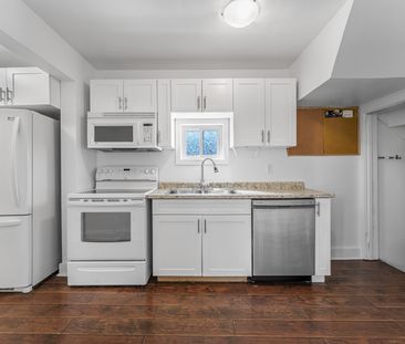 For Lease - 53 Cady Street, Welland, Ontario - Photo 5