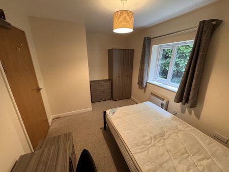 Tandem Place, Hull Road - P10506 - Photo 4