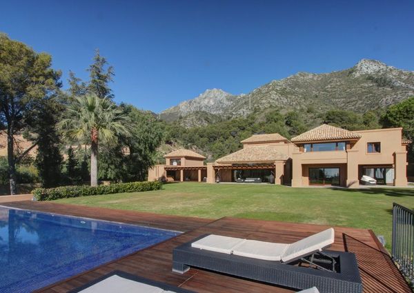 Gandia, Valencian Community 46730