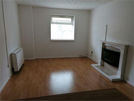 1 bedroom property to rent - Photo 5