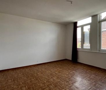 Appartement à louer 3 pièces 63.54m² - Photo 2