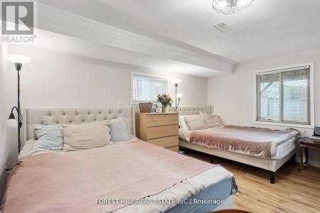 53 NOBLE DRIVE - Photo 3