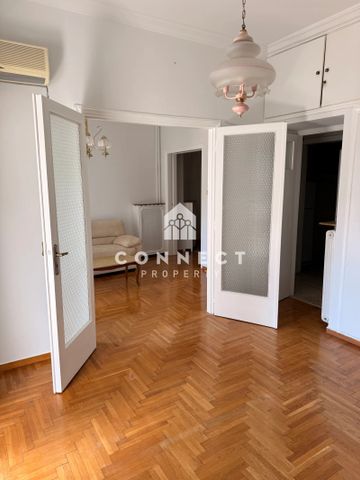 ΠΑΓΚΡΑΤΙ Ενοικιάζεται Διαμέρισμα 51τμ 3ου ορόφου - Photo 2