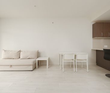 5983 Gray Ave (6th Floor), Vancouver - Photo 1