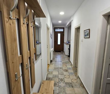 Închiriază Apartament 3 camere Orașul Nou - Photo 4