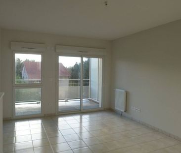 Appartement 3 pièces - - Photo 6