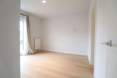Appartement te huur in Berchem - Photo 2