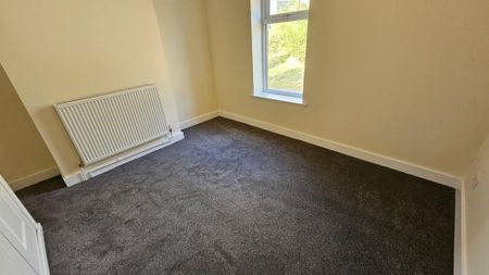 2 bedroom house to rent - Photo 4