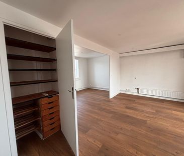 Location Appartement 3 pièces 67m² VILLEURBANNE 69100 - Photo 6
