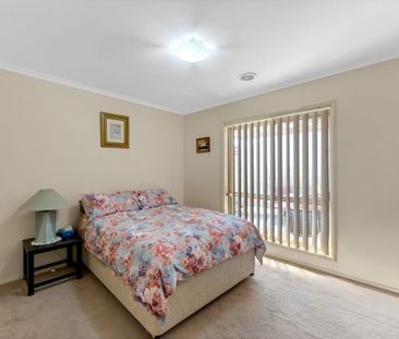 2/16 Telopea Place, Queanbeyan - Photo 2