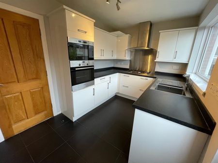 53 Andersonstown Crescent, - Photo 5