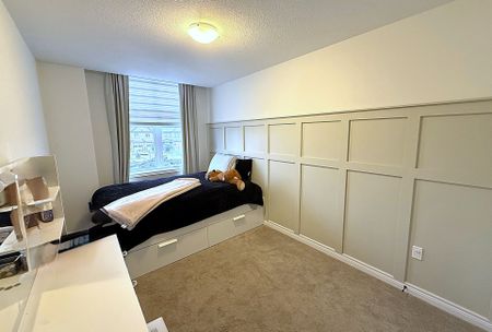 For Lease - 113 Winterton Court, Orangeville, Ontario - Photo 5