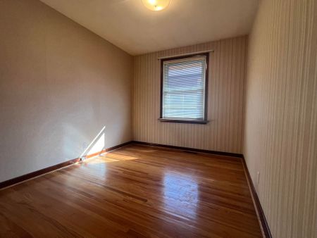 For Lease - 137 Birkdale Road, Toronto, Ontario - Photo 2