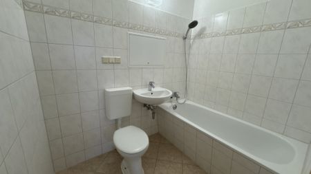 Wohnung, 3 Zimmer (69,08 m²) - Photo 3